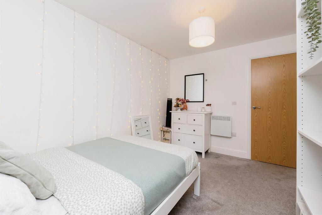 Additional image 13 of Whitchurch Lane, Bristol