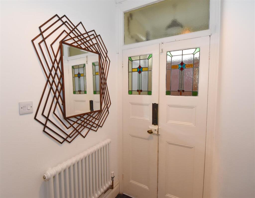 Additional image 7 of Redcatch Road, Knowle, Bristol