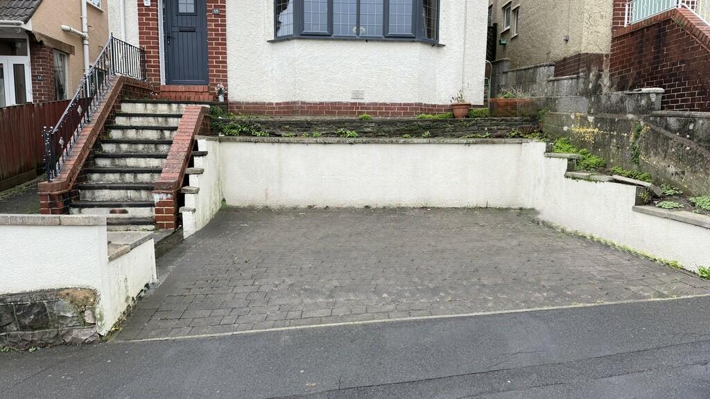 Additional image 44 of Farm Road, Milton