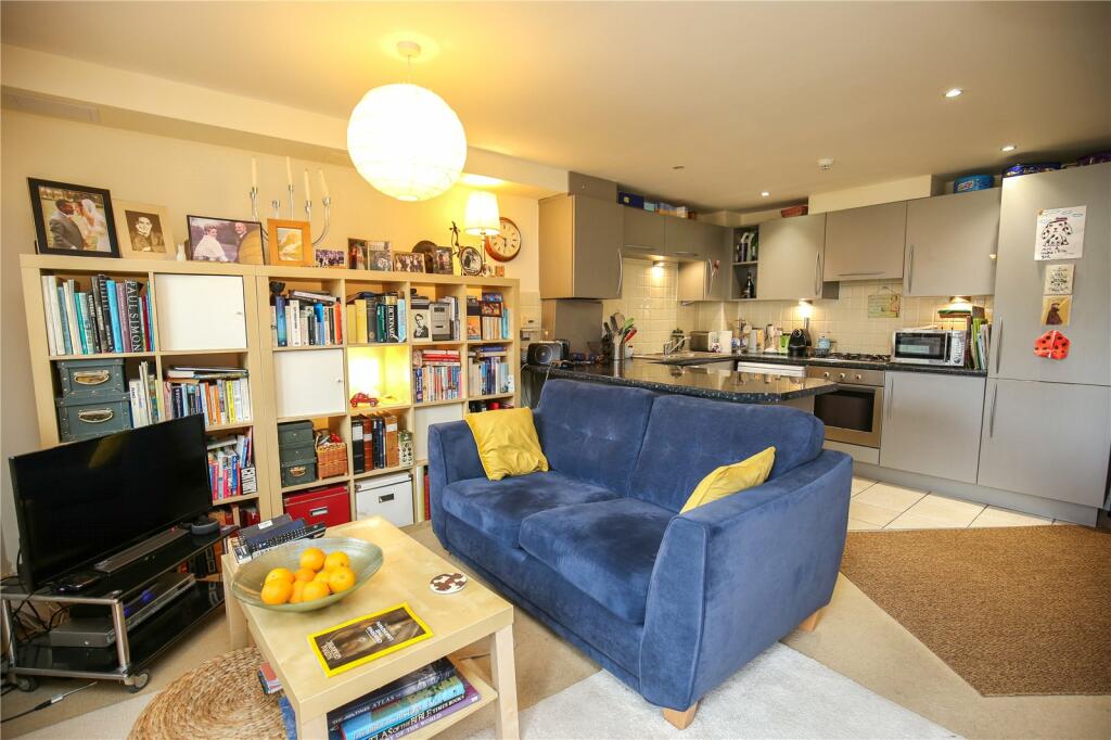 Additional image 5 of Strathearn Drive, Westbury-on-Trym, Bristol, BS10