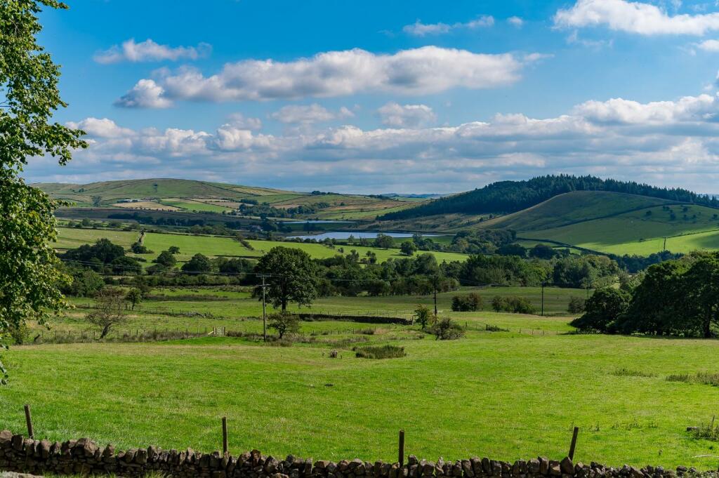 Additional image 6 of Barley, Lancashire