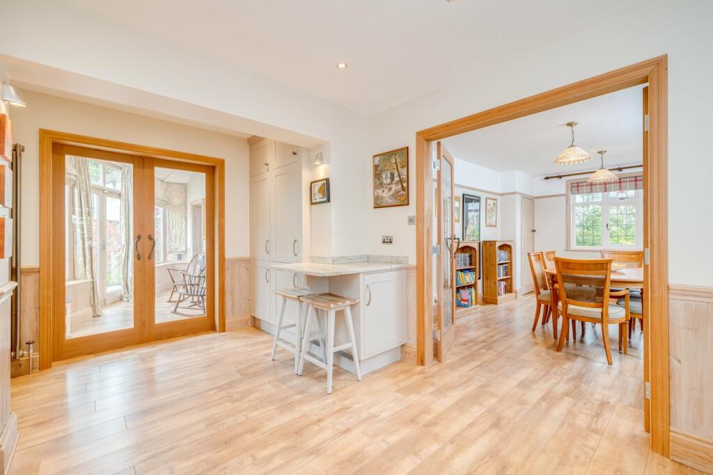 Additional image 15 of West Lane, Baildon, Shipley, BD17