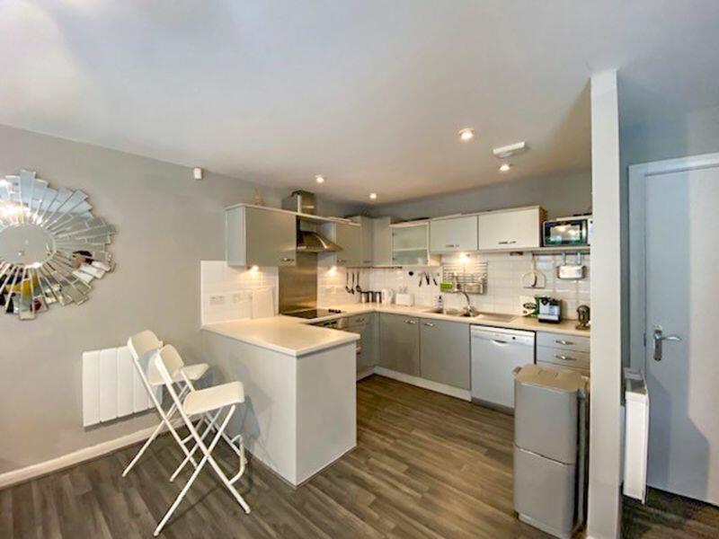 Additional image 4 of St David Mews, Bristol, BS1