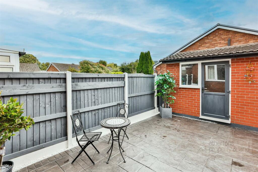 Additional image 14 of Abbots Croft, Whalley, Ribble Valley