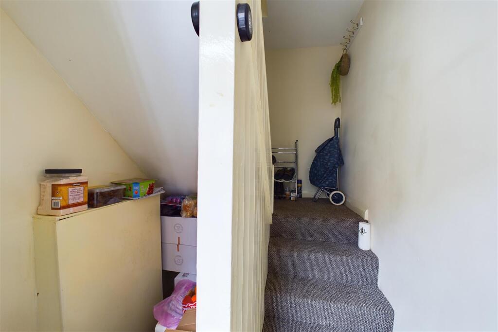Additional image 16 of MIXED USE INVESTMENT | £18,400 PA