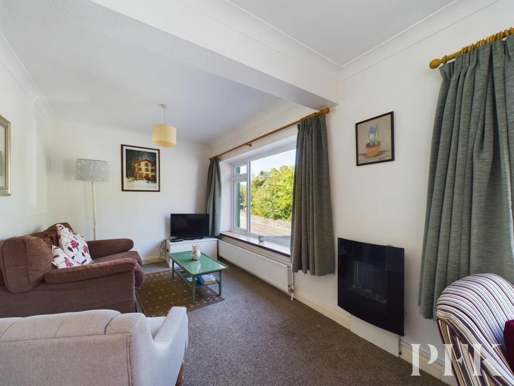 Additional image 7 of Penrith Road, Keswick, CA12