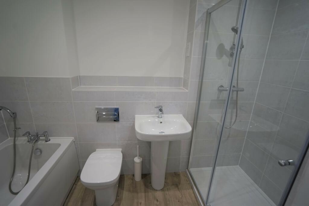 Additional image 7 of Shrub Leaze, Stoke Gifford, Bristol, BS34