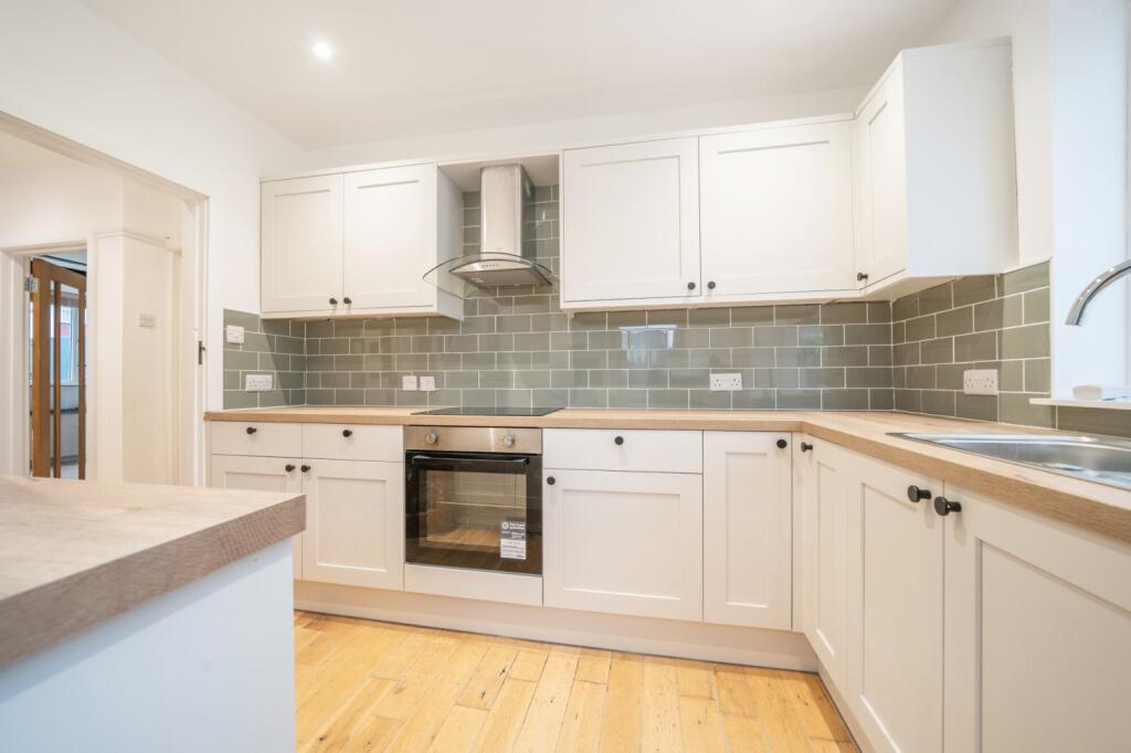 Additional image 6 of Avalon Road Orpington BR6