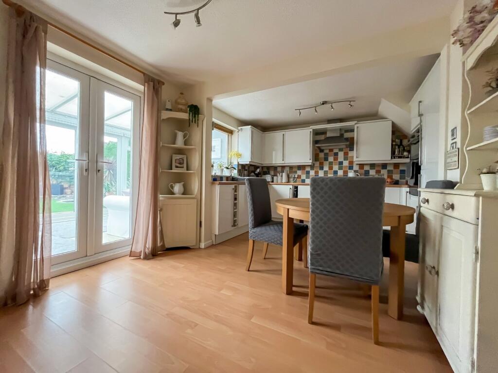 Additional image 4 of Axbridge Close, Nailsea, Bristol, Somerset, BS48