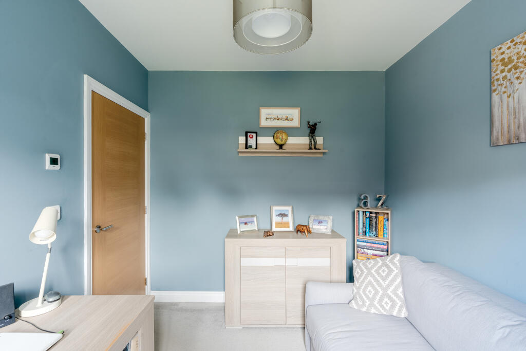 Additional image 15 of Maisemore Avenue, Stoke Lodge, Bristol, Gloucestershire