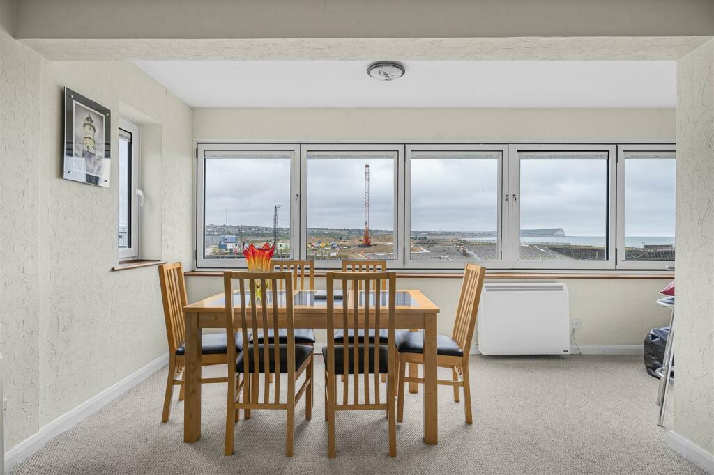 Additional image 9 of Fort Road, Newhaven