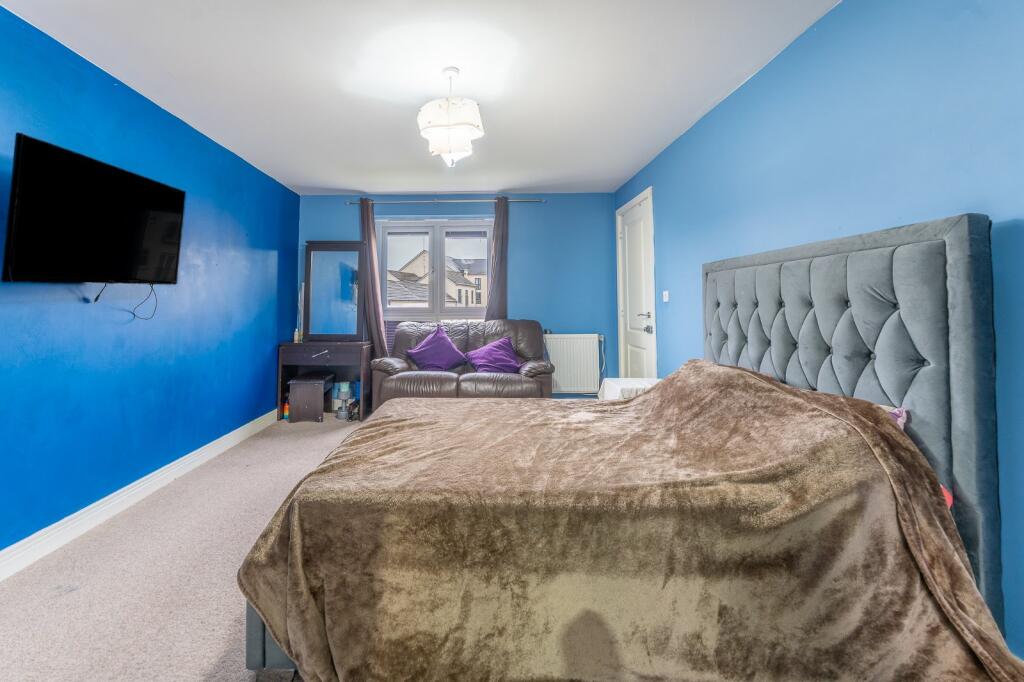 Additional image 23 of Eighteen Acre Drive, Patchway, Bristol, Gloucestershire, BS34