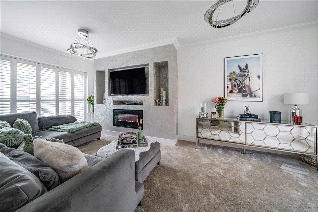 Additional image 21 of Ash Tree Close, Orpington