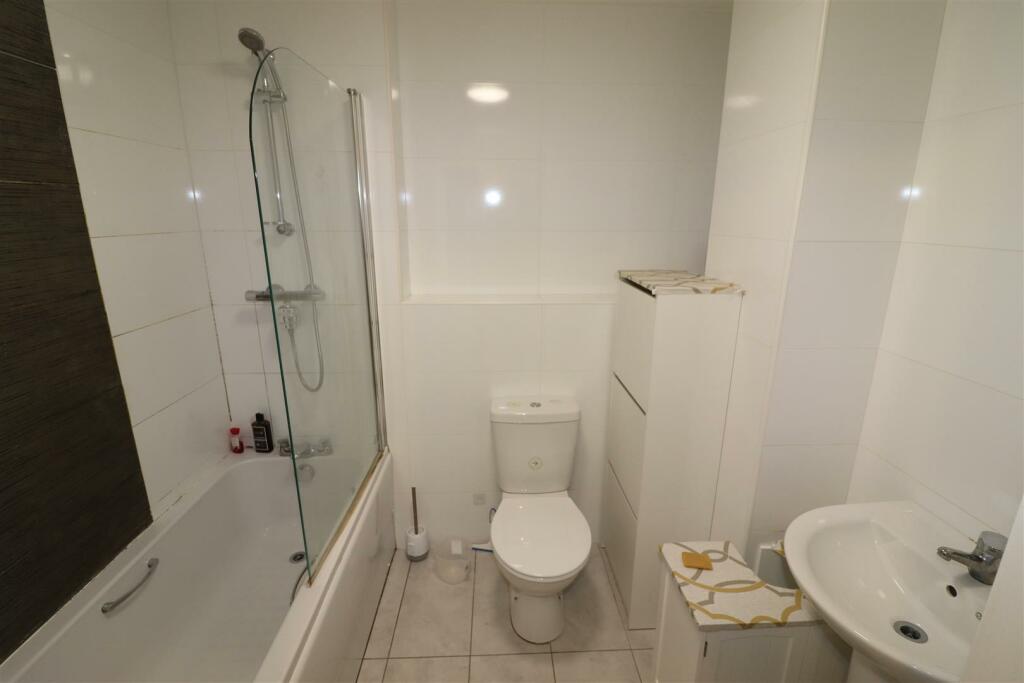 Additional image 8 of BPC02342, Surrey Street, Bristol, BS2