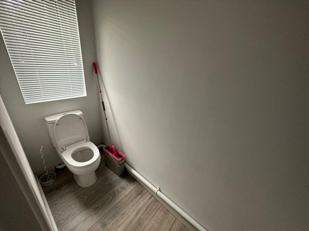 Additional image 5 of Shaftesbury House, 20 Tylney Road, Bromley, Kent, BR1