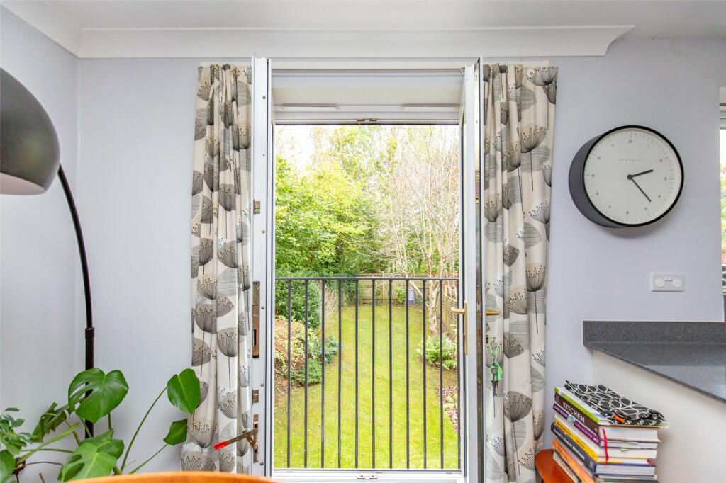 Additional image 14 of Miles Close, Ham Green, Bristol, BS20