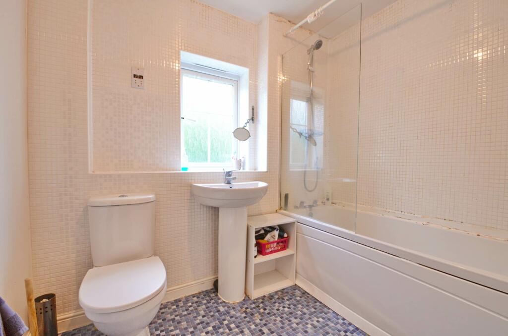 Additional image 5 of Blandamour Way, Southmead