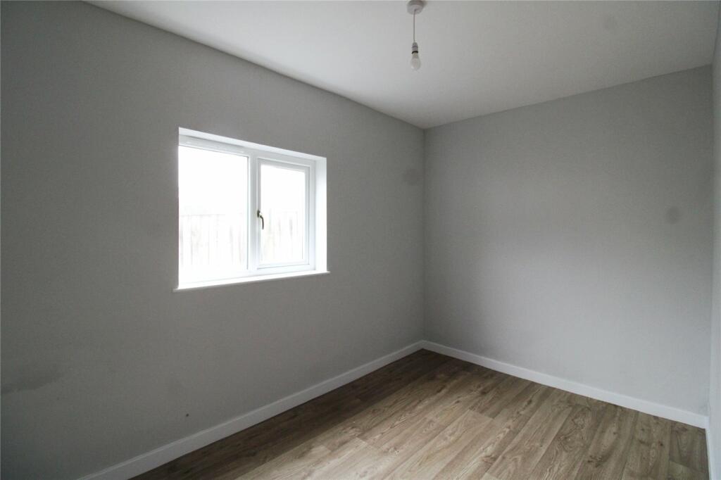 Additional image 7 of Bloomfield Road, Brislington, Bristol, BS4