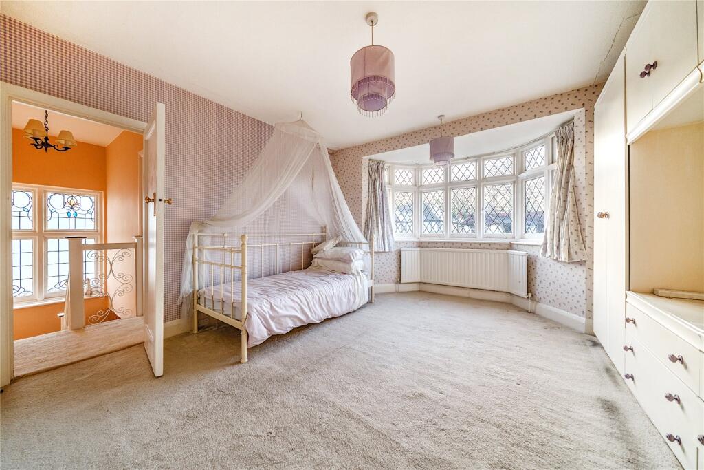 Additional image 6 of Copse Avenue, West Wickham