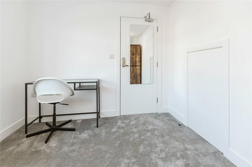 Additional image 4 of Conygre Grove, Filton, Bristol, BS34