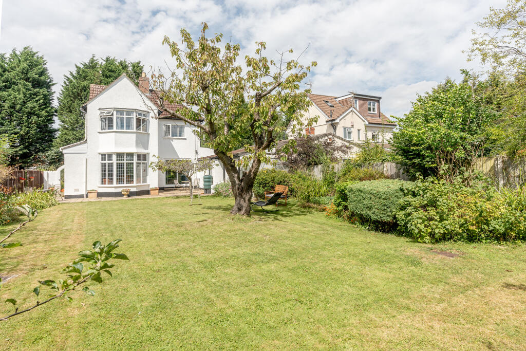 Additional image 30 of Passage Road, Bristol, BS10 7HZ