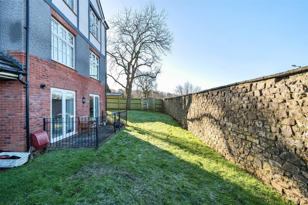 Additional image 14 of Thornfield Road, Bristol, Somerset, BS10