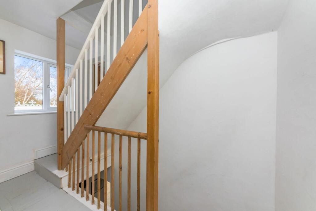 Additional image 19 of Ham Lane, Ringmer, BN8