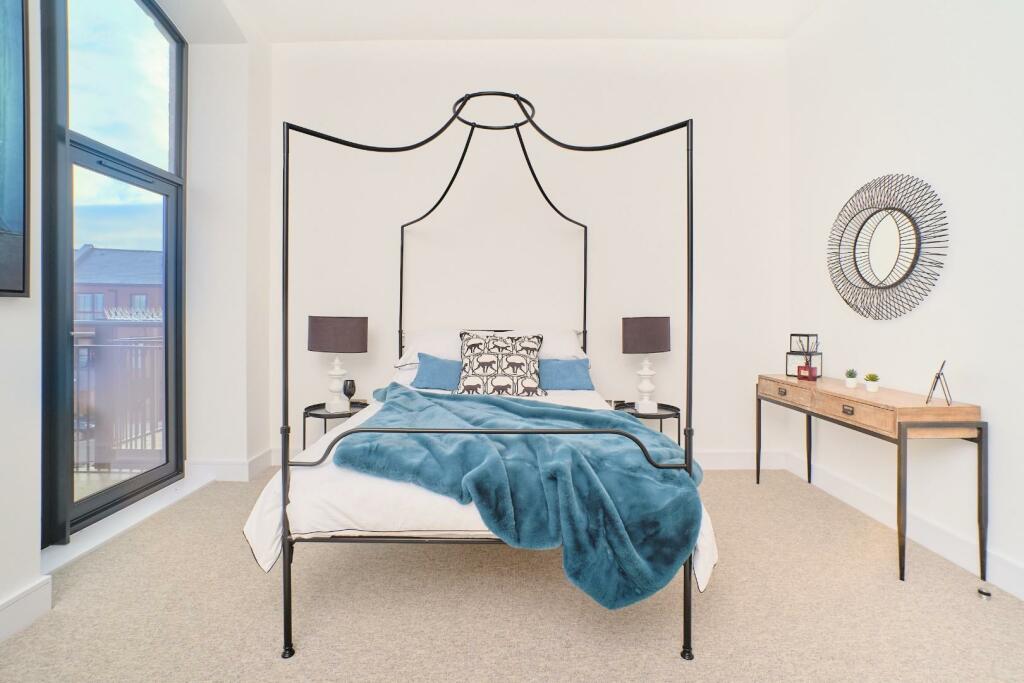 Additional image 14 of Packers Way, Greenbank