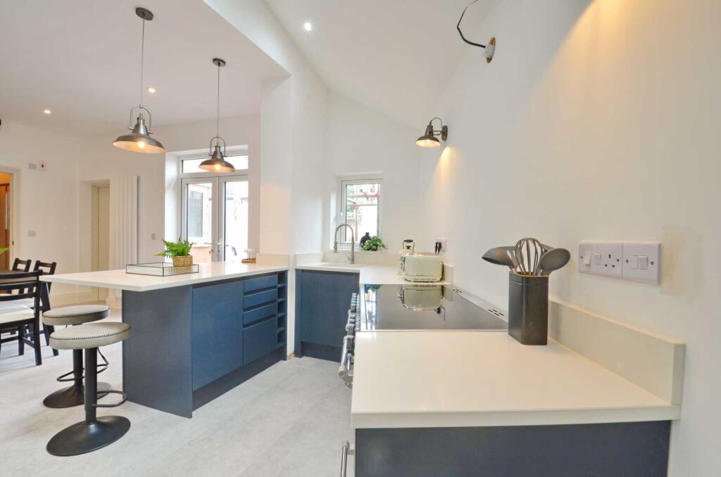 Additional image 4 of Sandholme Road, Brislington