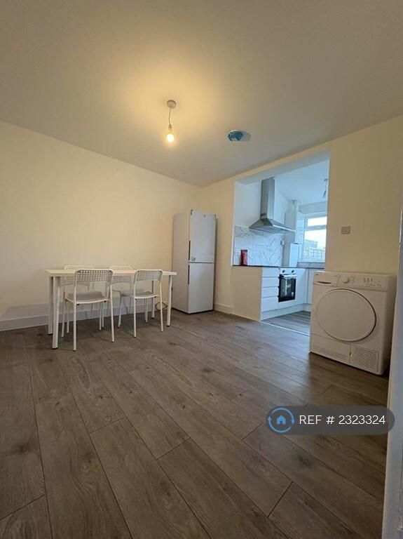 Additional image 3 of Wallscourt Road, Filton, Bristol, BS34