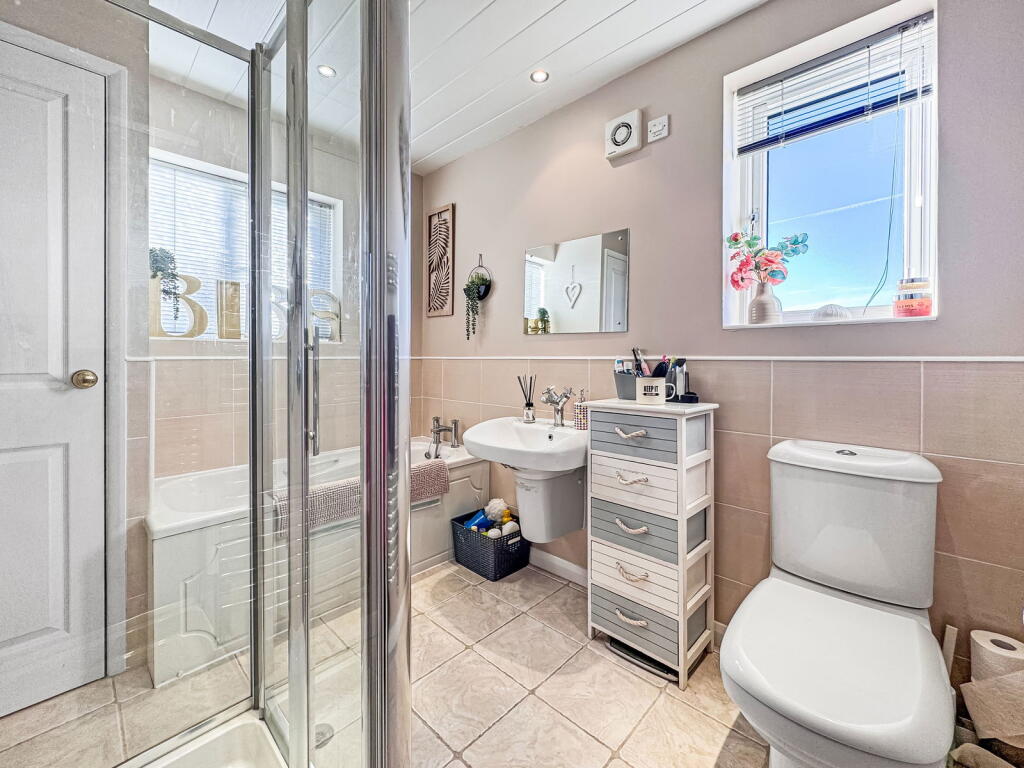 Additional image 17 of Carleton Road, Carlisle, CA1 3EH