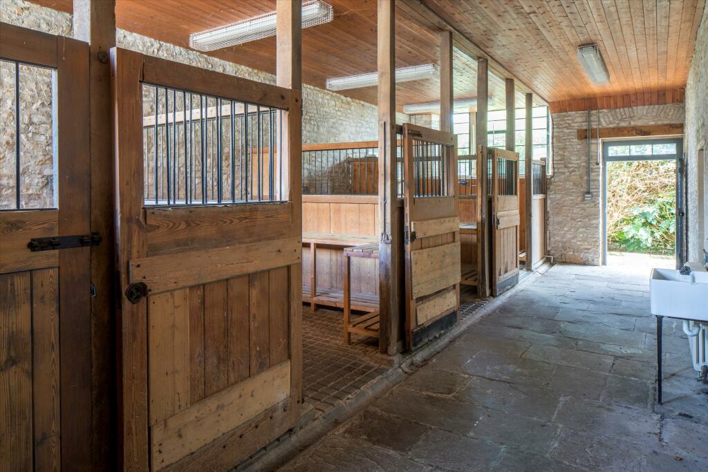 Additional image 50 of Beach Lane, Beach, Nr Bath, BS30.