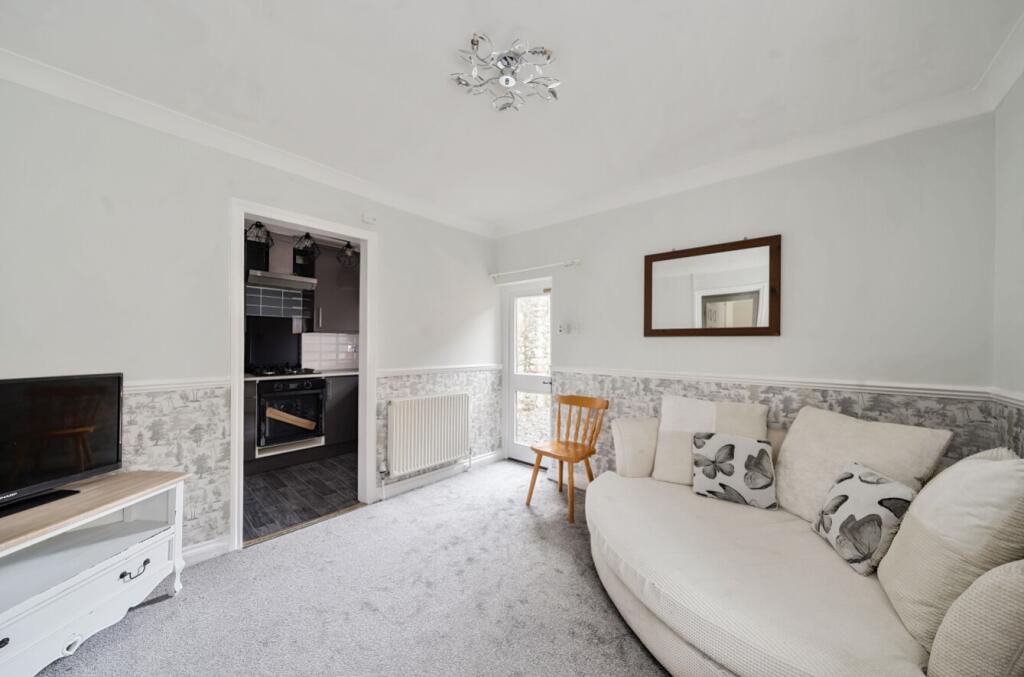 Additional image 7 of Porters Cottage, West Street Axbridge