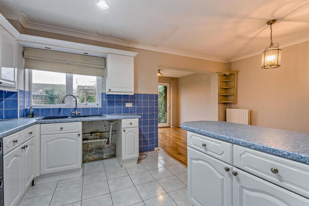 Additional image 13 of Newland Road, Upper Beeding