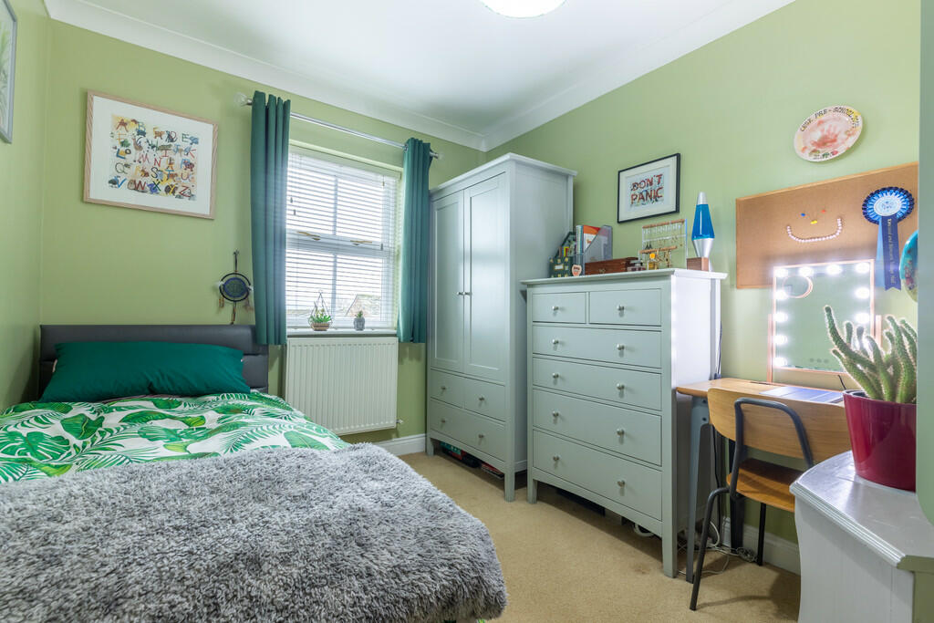 Additional image 14 of 4 Kirkhill, Blencarn, Penrith, Cumbria, CA10 1TZ