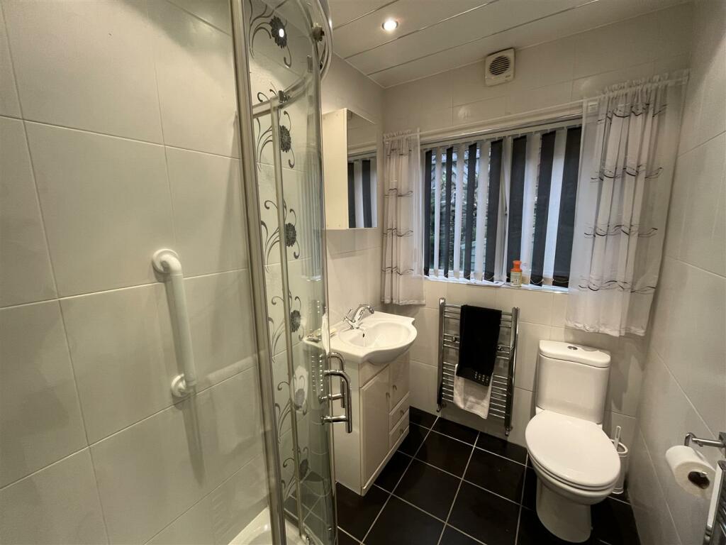 Additional image 3 of Union Road, Low Moor, Bradford