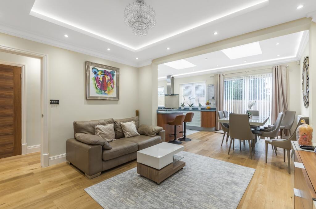 Additional image 20 of Brookmead Avenue, Bromley