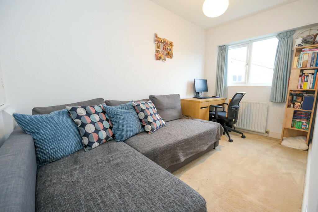 Additional image 6 of Killewarren Way, Orpington