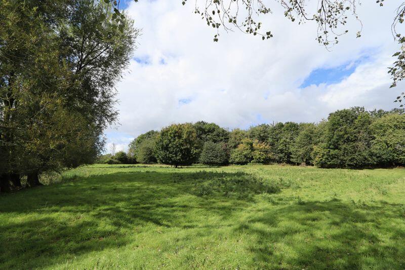 Additional image 34 of Ham Lane, Kingston Seymour