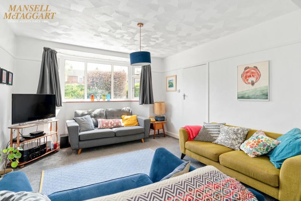 Additional image 9 of Grand Avenue, Hassocks, BN6