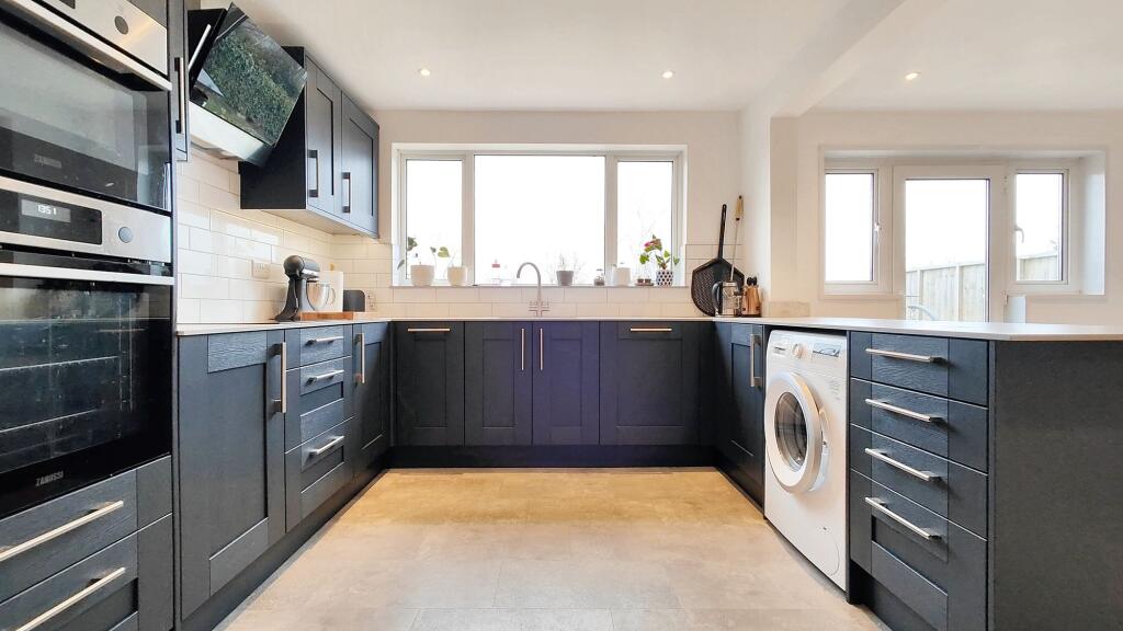 Additional image 17 of Glebelands Road, Filton, BS34