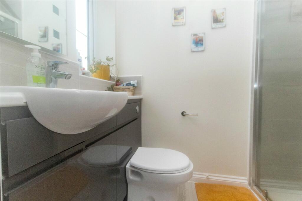 Additional image 10 of Church Street, Banwell, Somerset, BS29