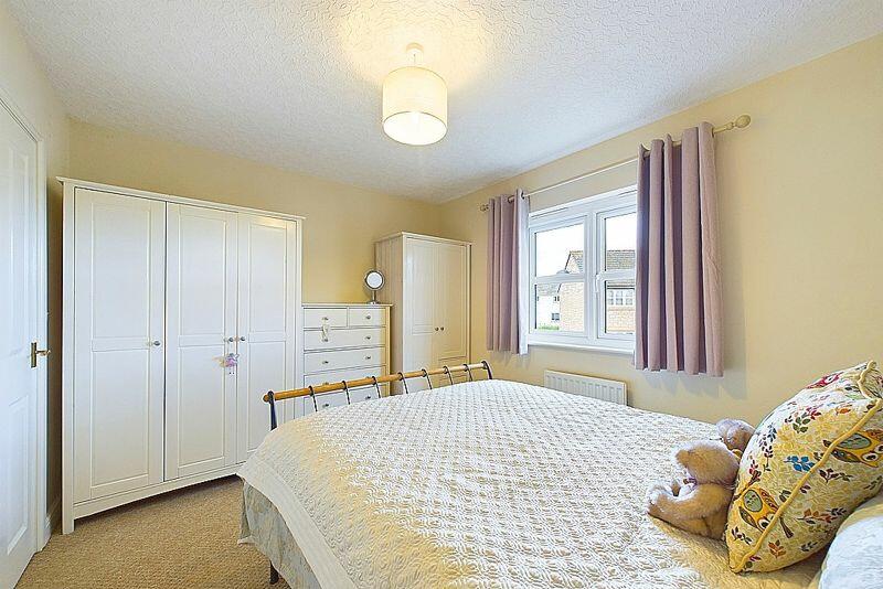 Additional image 15 of Sycamore Garth, Little Clifton