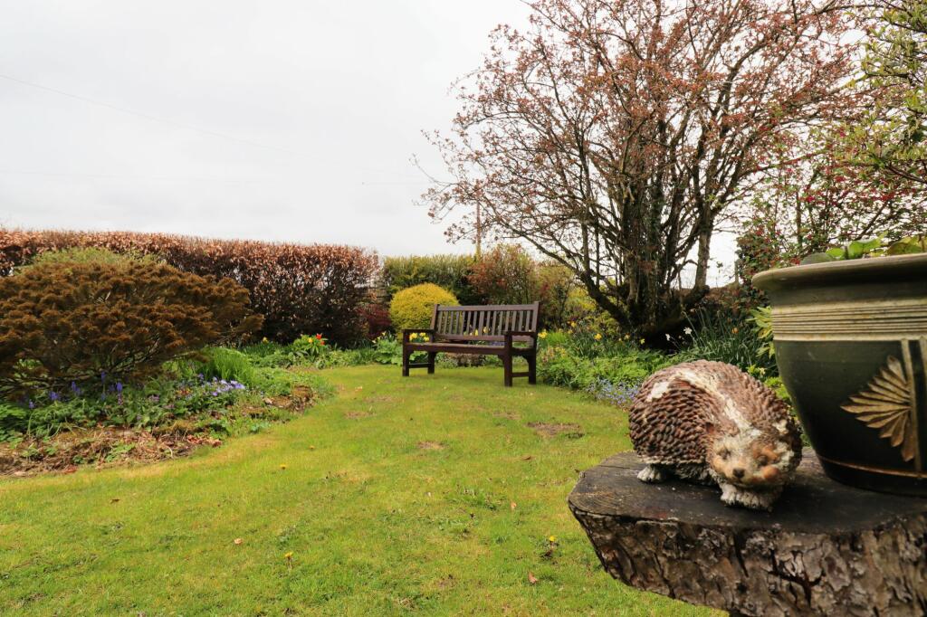 Additional image 7 of Newby, Penrith, CA10