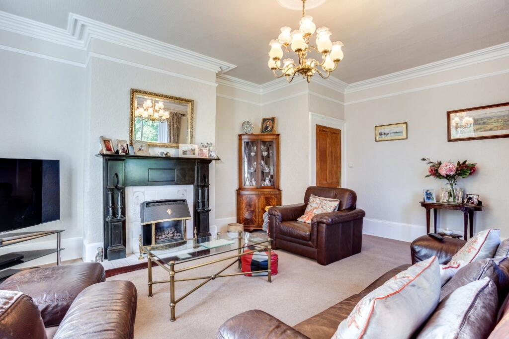 Additional image 7 of Springfield Terrace, Scholes, BD19