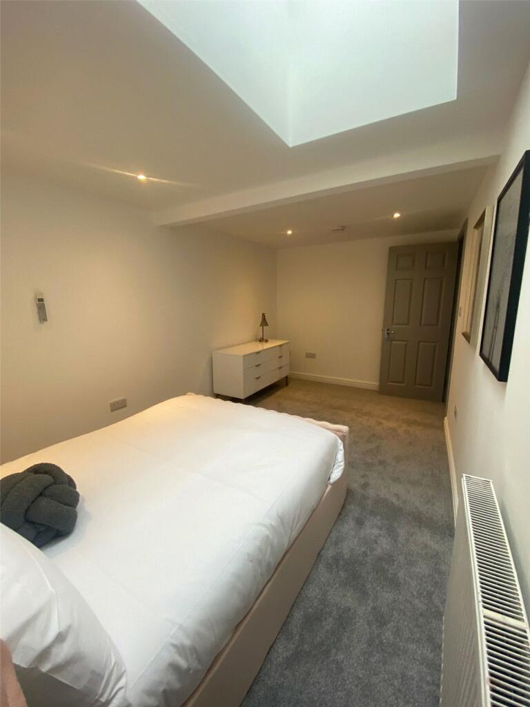 Additional image 10 of Brynland Avenue, Horfield, Bristol, BS7