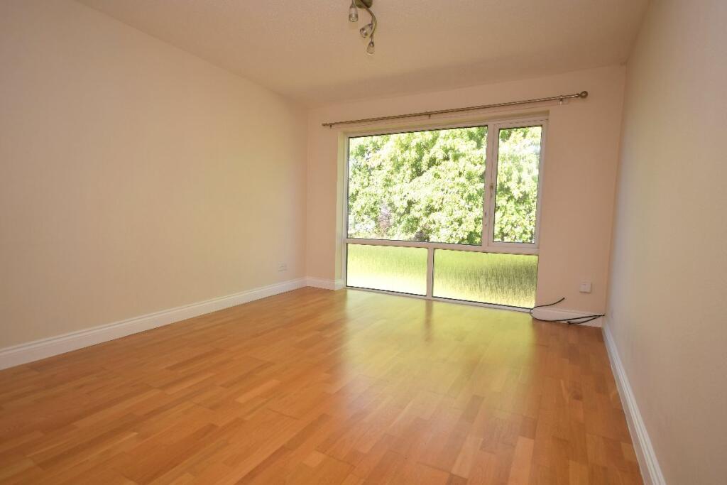 Additional image 17 of Petteril Road, Penrith CA11 9HD