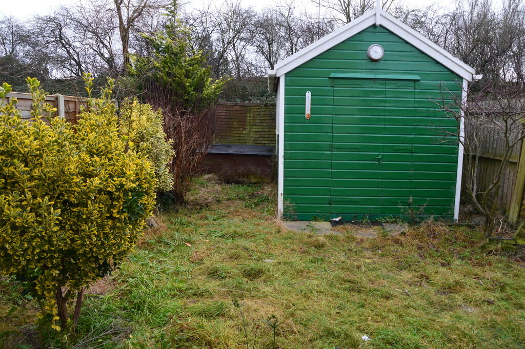 Additional image 9 of Yarbury Way, Weston-super-Mare