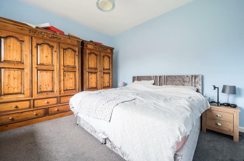 Additional image 10 of Waterloo Street, Cockermouth