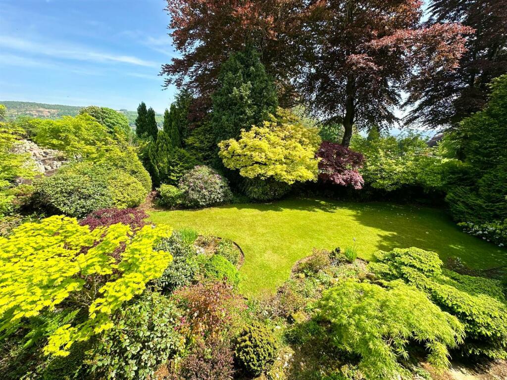 Additional image 16 of Highgate, Cross Hills